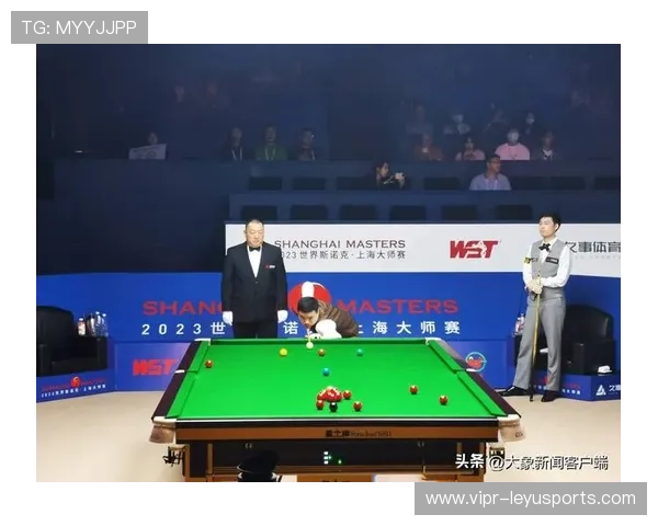 赛事期间推出主题电影展，台球文化展现无遗，台球类电影片