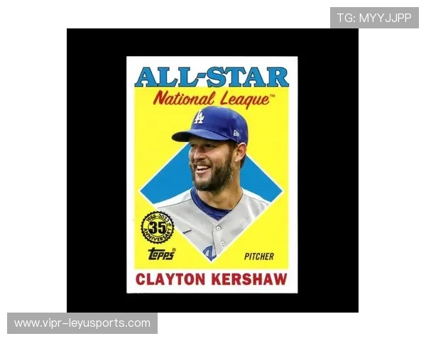 逆境中的“战士”：那些伤愈归来的传奇球员