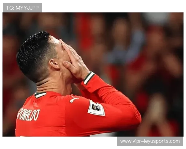 C罗连续第五场比赛取得进球纪录，c罗连过五人进球