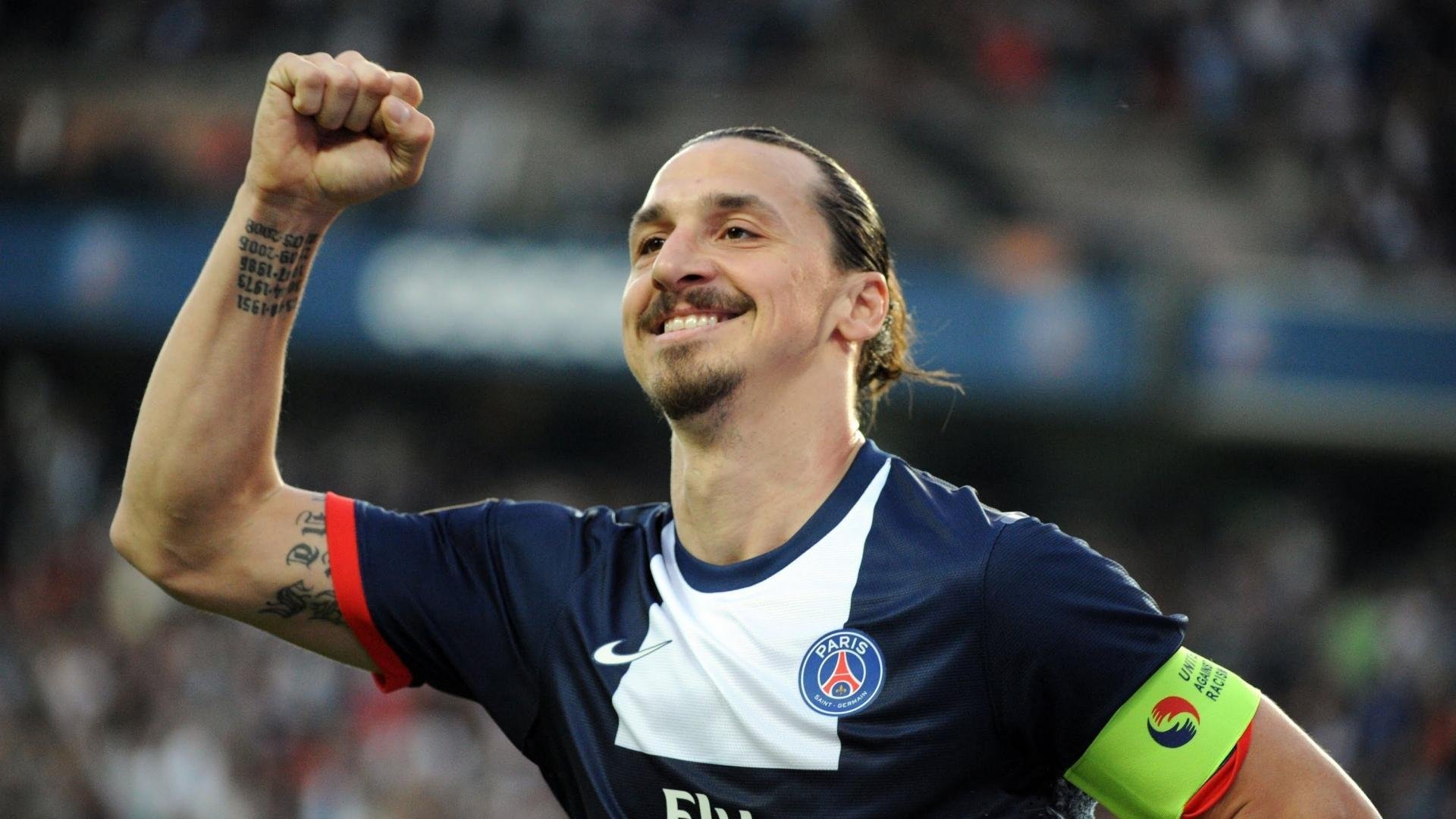 法甲球队基于大数据优化边路进攻防守平衡策略,法甲爆发大规模冲突