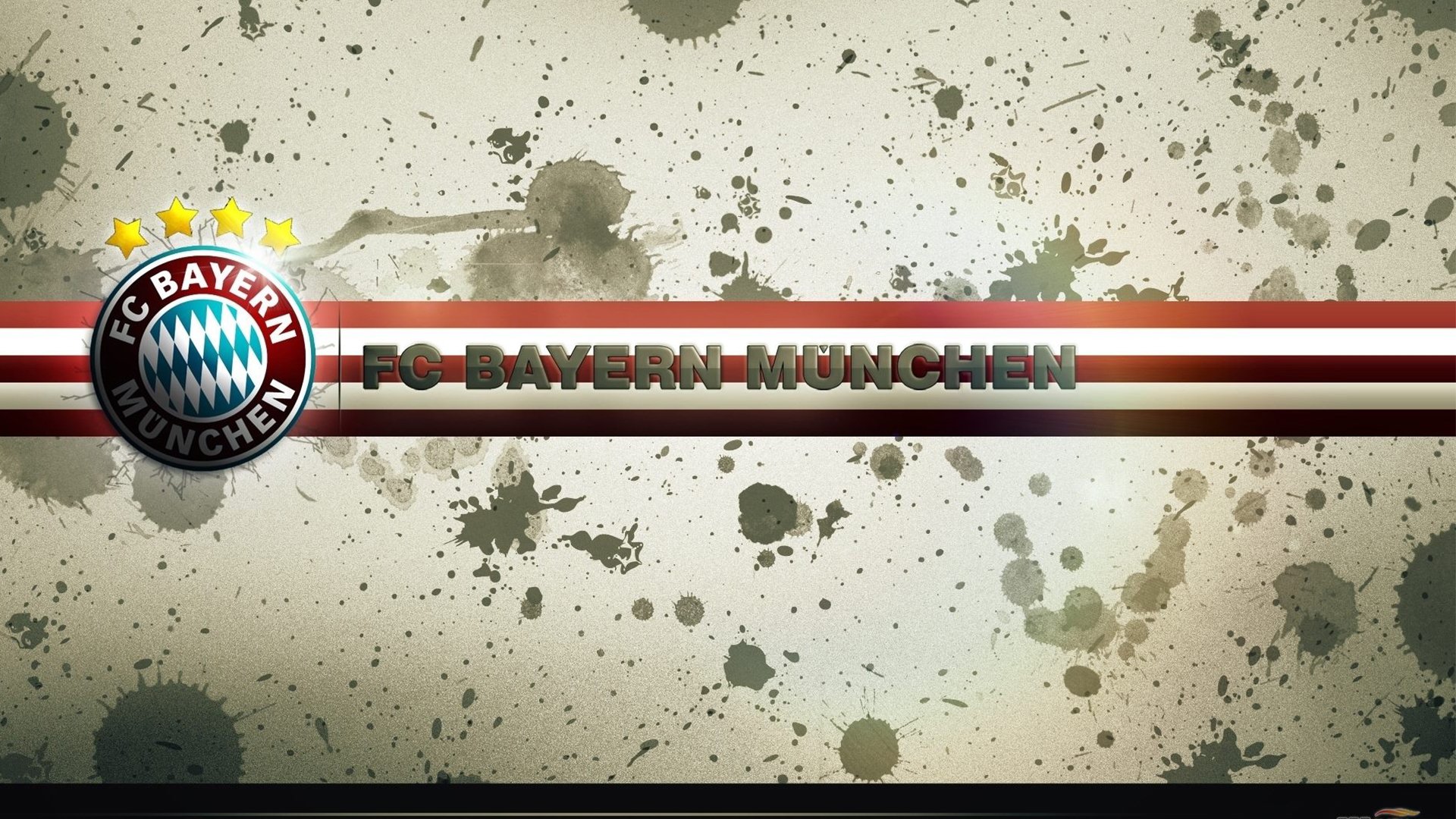 科学管理体系研究，科学管理体制