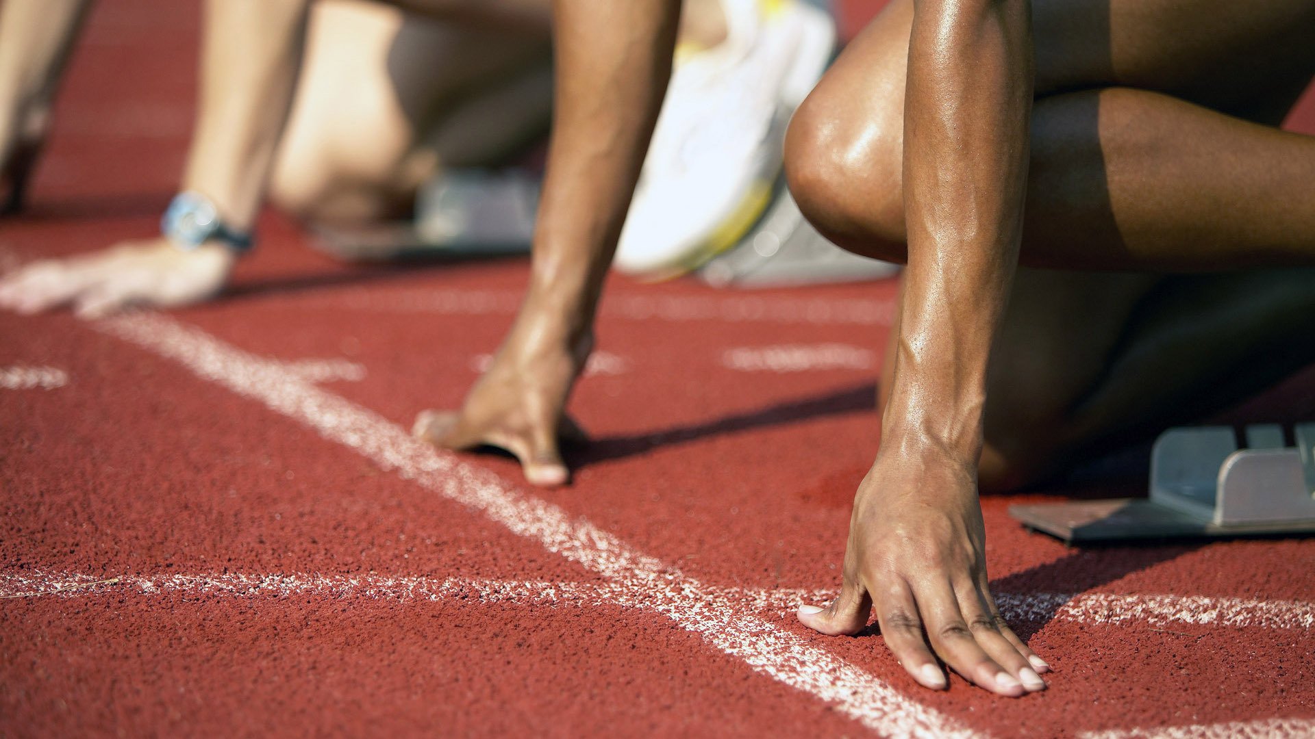 运动装备市场发展趋势,运动装市场分析